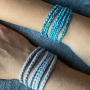 Forfait 5 cours initiation au crochet