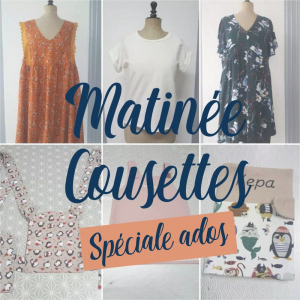 cousette-speciale-ados-du-21-09