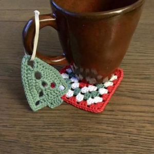 atelier-crochet