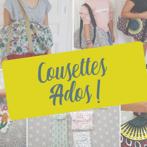 cousette-speciale-ados-du-16-11