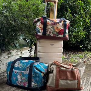 atelier-sac-de-voyage