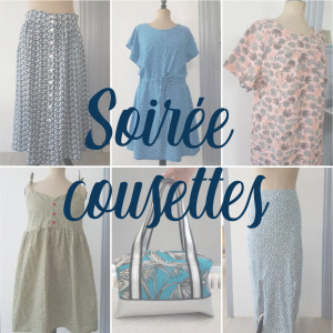 soiree-cousette-du-mercredi-18-06