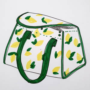 atelier-lunch-bag-ou-sac-glaciere