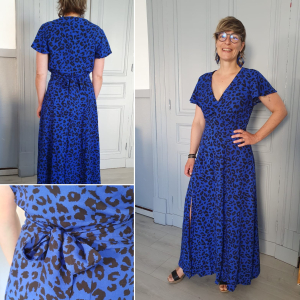 atelier-robe-magnolia-etape-1