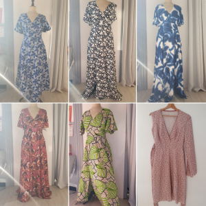 atelier-robe-magnolia-etape-2