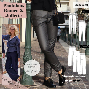 atelier-pantalon-juliette-ou-romeo-de-super-bison