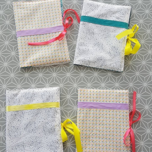 mini-stage-mon-kit-pour-la-rentree