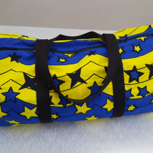 mini-stage-a-partir-de-10-ans-sac-polochon