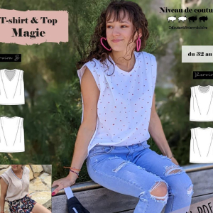 atelier-teeshirt