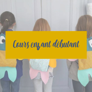 cours-de-couture-enfant-debutant-prise-en-main-de-la-machine
