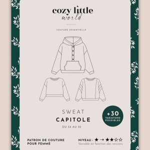 atelier-sweat-etape-2
