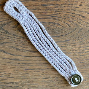 cours-d-initiation-au-crochet-etape-1