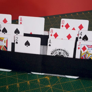 mini-stage-6-10-ans-porte-cartes-de-jeu