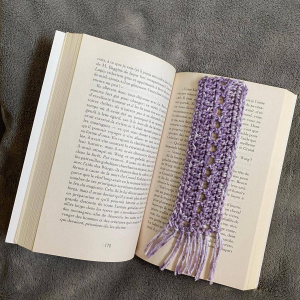 cours-d-initiation-au-crochet-etape-2-marque-page