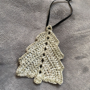 cours-d-initiation-au-crochet-etape-3