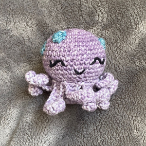 cours-d-initiation-au-crochet-etape-6-granny-square