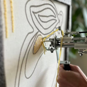 atelier-initiation-au-tufting