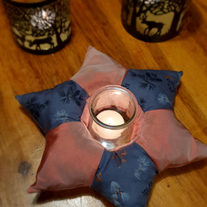 atelier-deco-de-noel