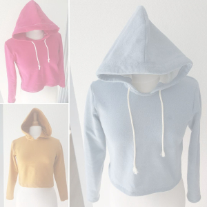 cours-ados-le-pantalon