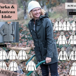 atelier-impermeable-etape-2