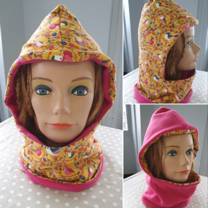 mini-stage-capuche-snood