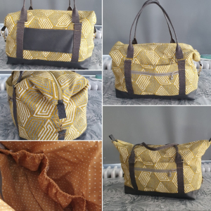 atelier-sac-week-end