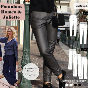 atelier-pantalon-etape-1-2
