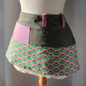 mini-stage-tablier-de-jardinier