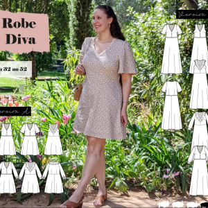 atelier-robe-diva-etape-2-2