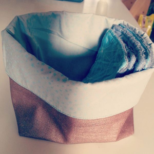 mini-stage-kit-beaute