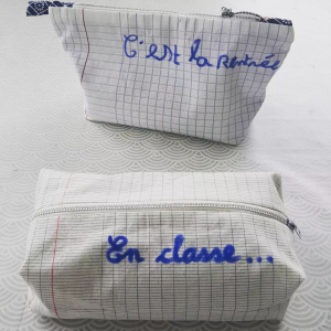 mini-stage-trousse-de-la-rentree