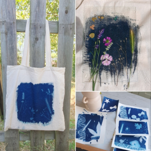atelier-cyanotype