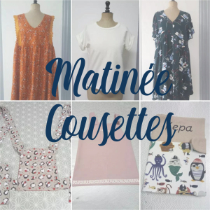 matinee-cousette-mardi-08-09