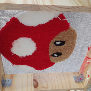 atelier-initiation-tufting-enfant