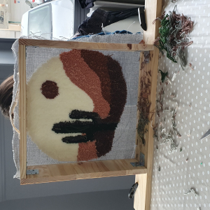atelier-initiation-tufting