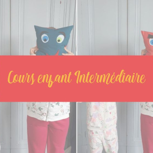 cours-de-couture-enfant-intermediaire-reprise-en-main-de-la-machine-!