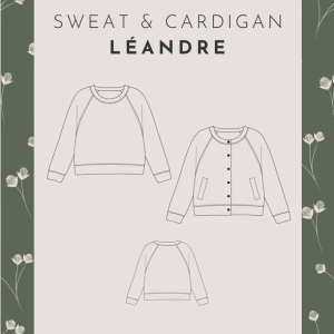 atelier-cardigan-leandre-etape-1