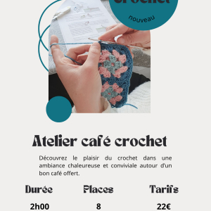 cafe-crochet