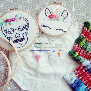 atelier-initiation-a-la-broderie