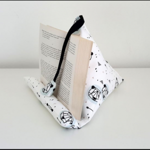 mini-stage-ete-coussin-de-lecture-6-10-ans