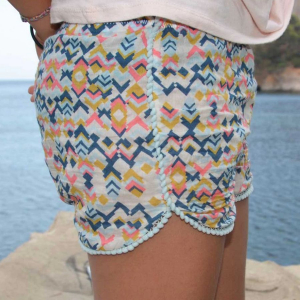 atelier-short