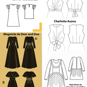 atelier-robe-de-fete