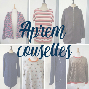 aprem-cousette-du-vendredi-20-01