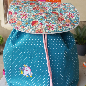 mini-stage-fevrier-6-10-ans-sac-a-dos