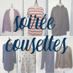 soiree-cousette-du-mercredi-22-02