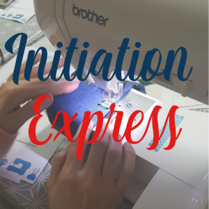 initiation-express