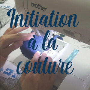 initiation Ã  la couture Ã©tape 3 : le biais du 08/04