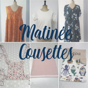 matinee-cousette-jeudi-25-05