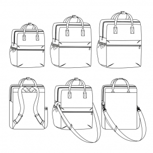 atelier-sac-etape-2