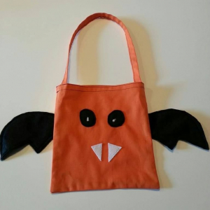 mini-stage-special-halloween-pour-les-6-10-ans-jour-1